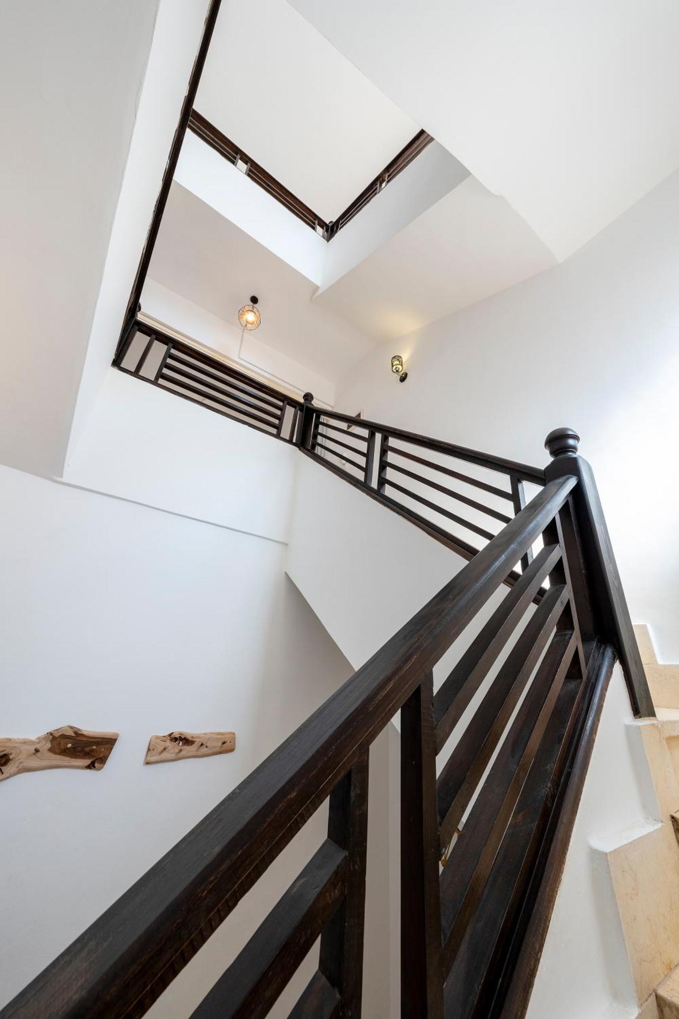 One - El Primo Vip Apartamento Dahab