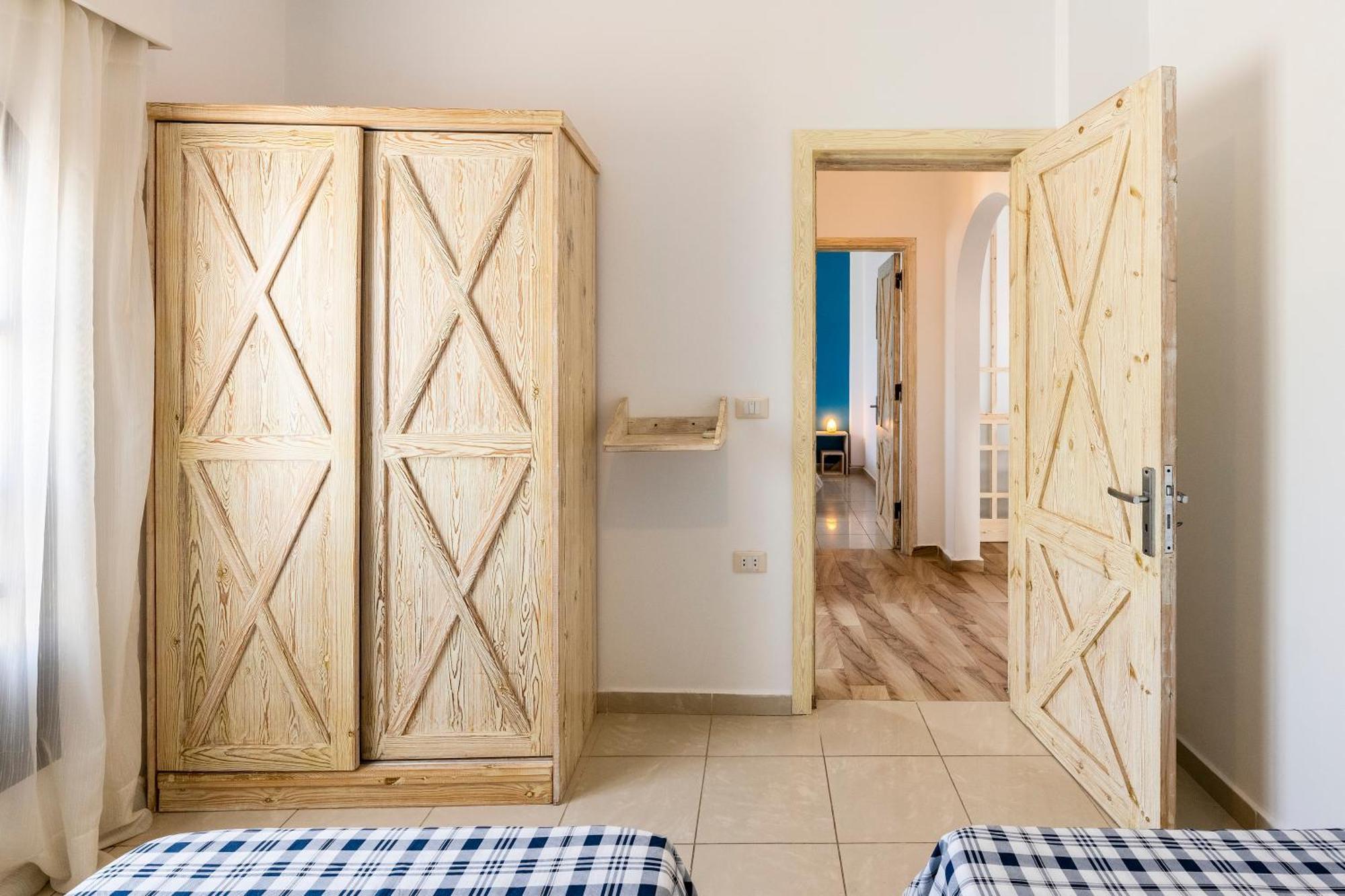 One - El Primo Vip Apartamento